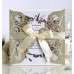 Marriage Invitation Card Latest Invitation Wedding Invitation Square Glitter Card
